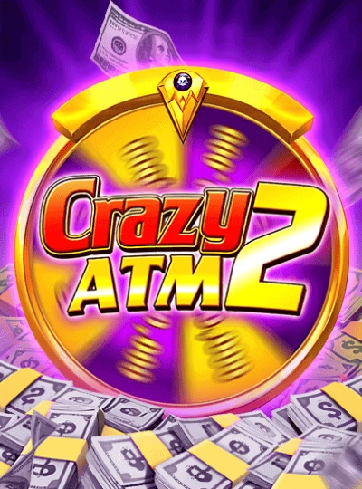7u777