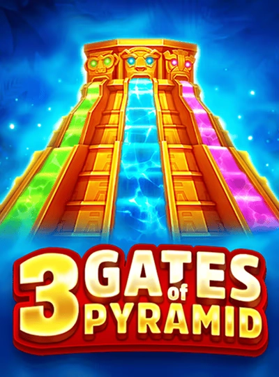 7u777