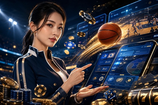7u777