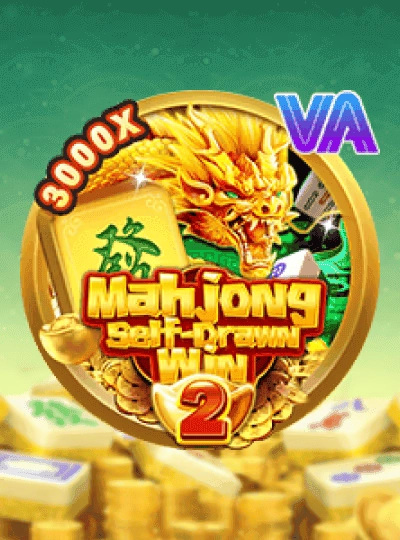 7u777