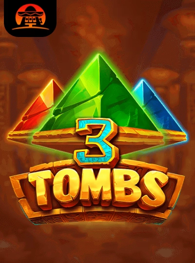 7u777
