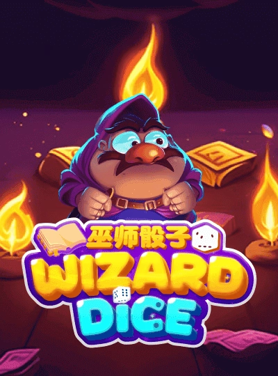 7u777